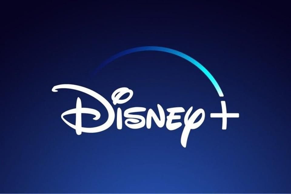 La plataforma Disney+ bajará la producción de contenidos originales y eliminará cosas que se encuentran actualmente en su catálogo.