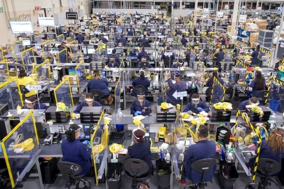 El protocolo actualizado se suma al de visitas de inspección con perspectiva de género y a otro diseñado para detectar trabajo infantil en los centros de trabajo, de reciente creación.