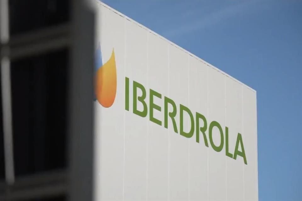 El Gobierno de México acordó la compra de 13 plantas de generación eléctrica de la empresa española Iberdrola instaladas en el País.