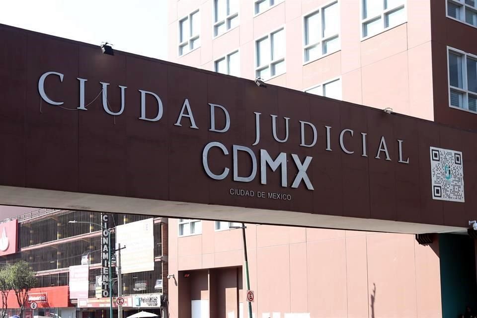 La Comisión hizo un llamado formal al Poder Judicial para entregar un listado de las vacantes a concursar durante la elección extraordinaria de 2025. 