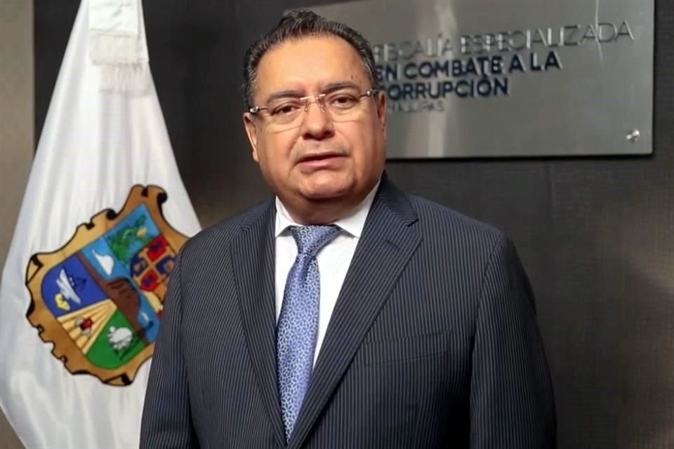 Imagen de artículo