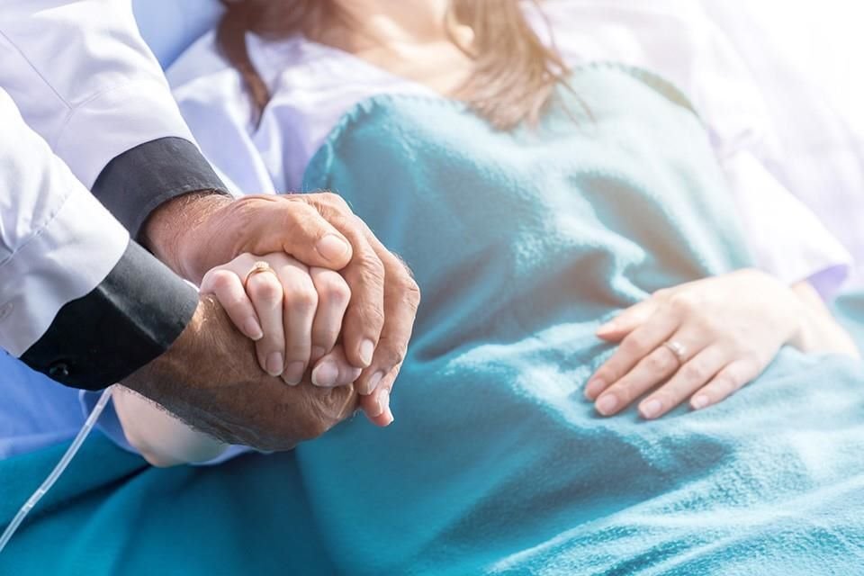 ¿Es un privilegio el seguro de gastos médicos en México?