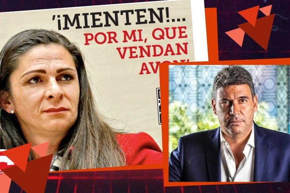 AMLO admitió que estuvo mal que no se ayudara a nadadoras artísticas que ganaron en Egipto y atacó a Elías Ayub, quien sí apoyó a ondinas.