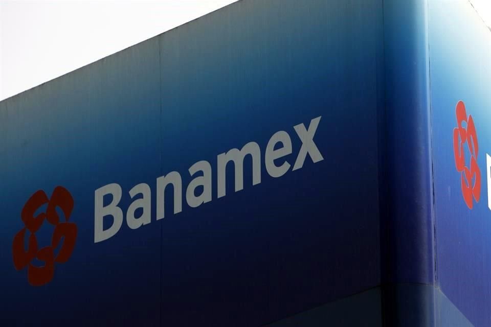 Banamex mantendrá los segmentos de consumo y empresas pequeñas y medianas en México.