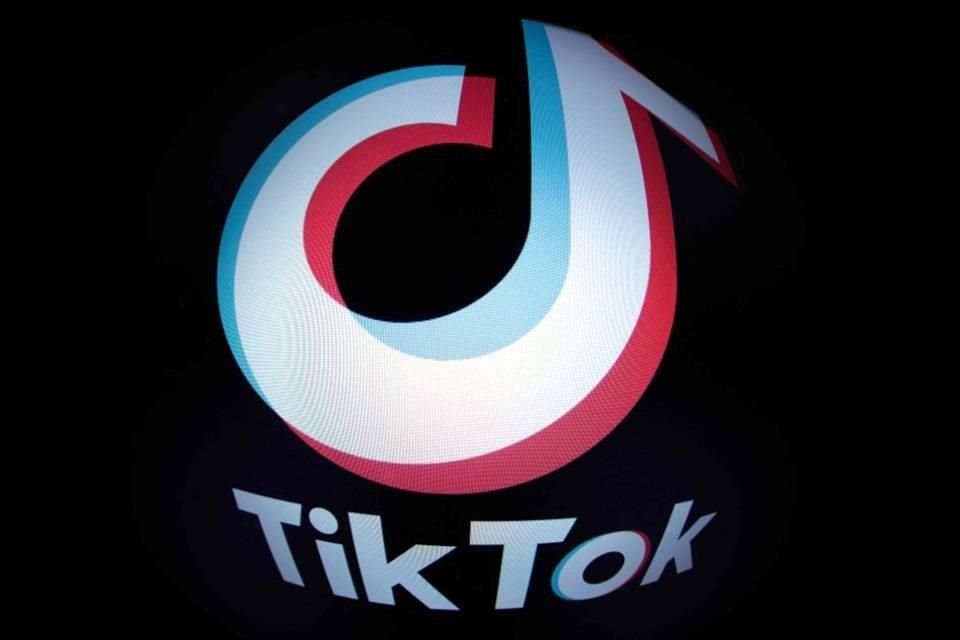 TikTok es la última aplicación que se sube al carro de la inteligencia artificial generativa.