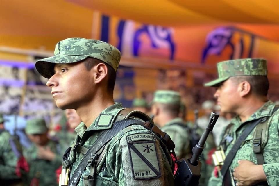 Observa las postales de la Final de ida entre Tigres y Chivas desde el Universitario.