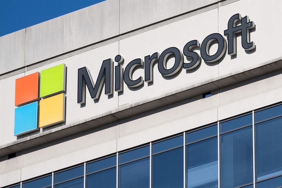 Microsoft solicitó una nueva agencia para regular la Inteligencia Artificial.