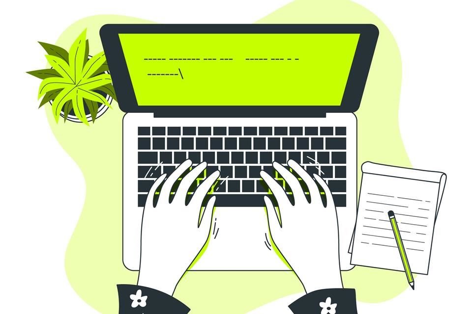 El uso apropiado de léxico técnico, así como el empleo de estructuras sintácticas simples son aspectos fundamentales al redactar un ensayo.