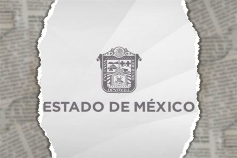 El Gobierno Edomex contrató a 15 empresas fachada en 40 contratos por más de 5 mil millones de pesos; investigación de The Guardian reveló vínculo con el PRI.