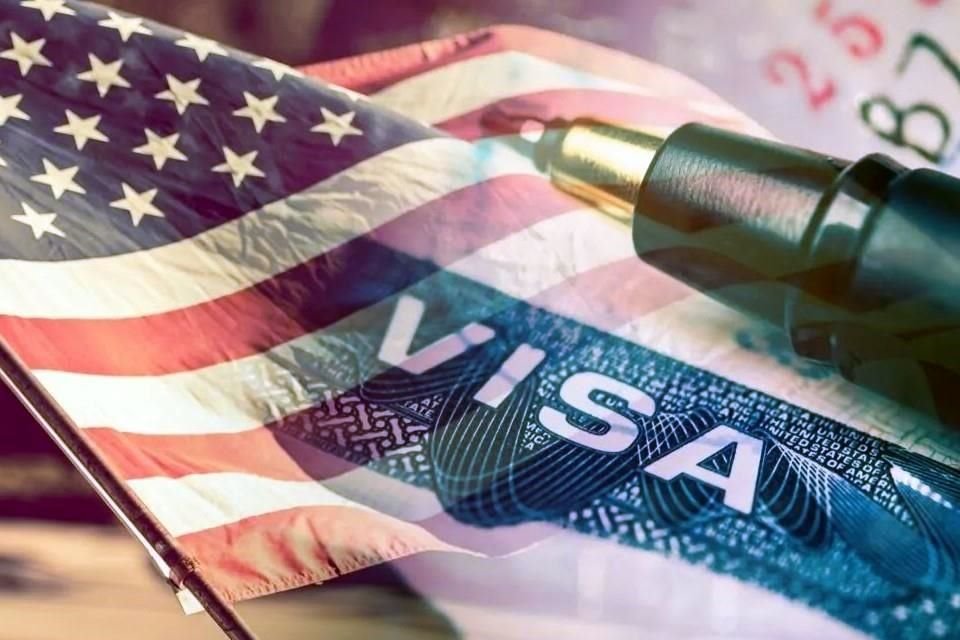 ¿Sabes cómo obtener la Green Card con el Programa EB-5?