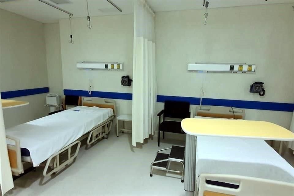 La Secretaría de Economía suprimió 35 NOMs, entre ellas, las relativas a diversos tipos de cáncer; especialistas señalan que atención a estos padecimientos estará a la deriva.