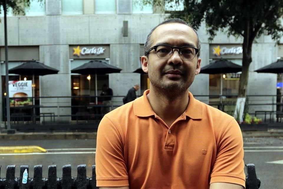 Camilo Vicente Ovalle, encargado de la comisión de la verdad sobre la Guerra Sucia, fue espiado con el software Pegasus, de acuerdo con The Washington Post.