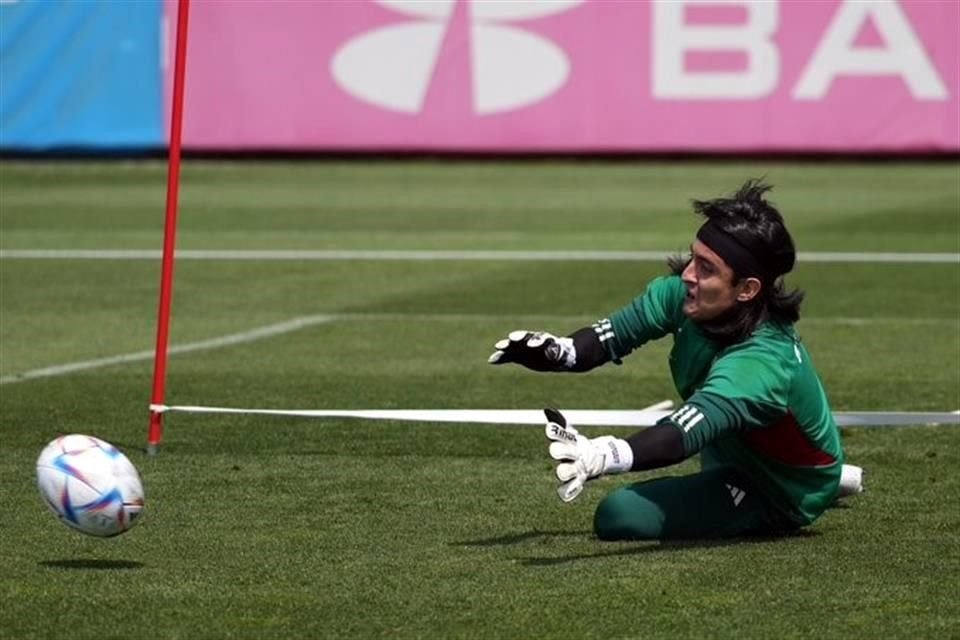 Carlos Acevedo adelantó que el conjunto tricolor piensa conquistar ambos torneos.