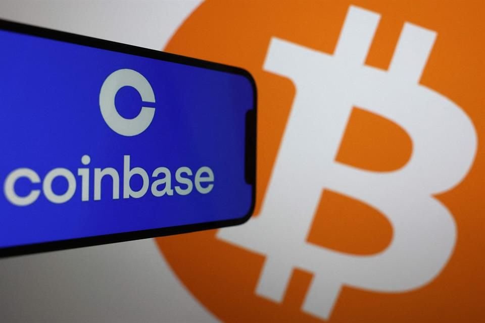 Binance y Coinbase, las dos plataformas de criptomonedas más grandes del mundo, fueron demandadas por la SEC.