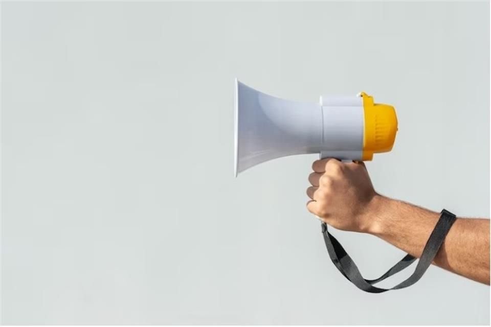 Checa los consejos que Indeed y OCC Mundial ofrecen para mejorar la expresión verbal cotidiana.