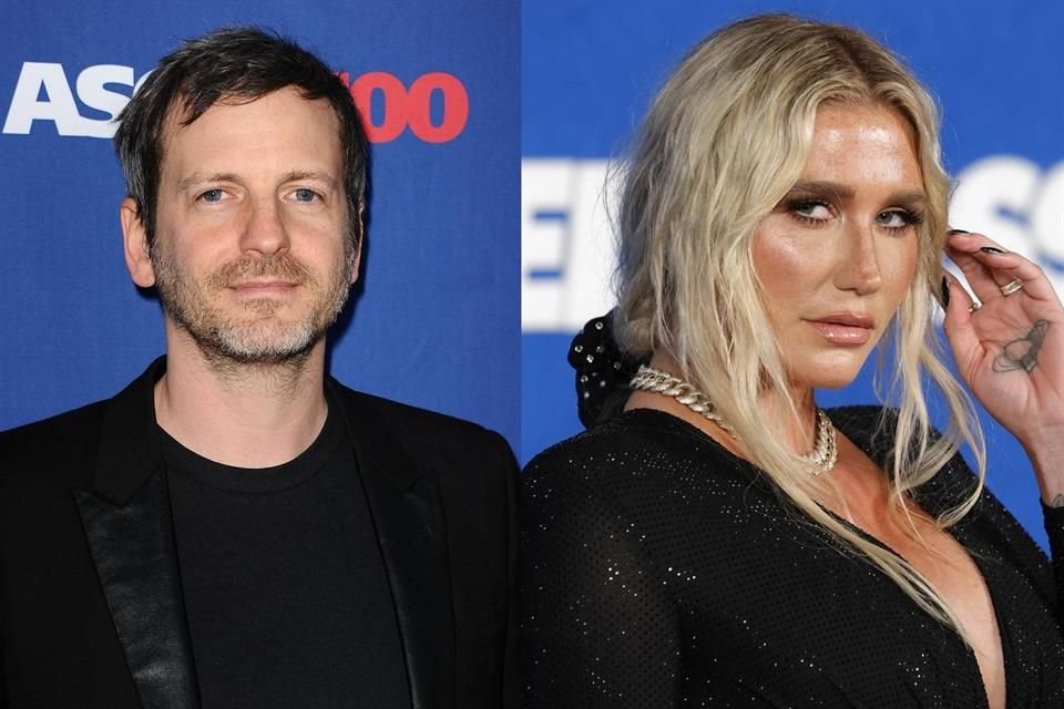 Después de nueve años de enfrentamientos legales, Kesha y el productor musical Dr. Luke llegaron a una resolución en la demanda por difamación presentada por la cantante.