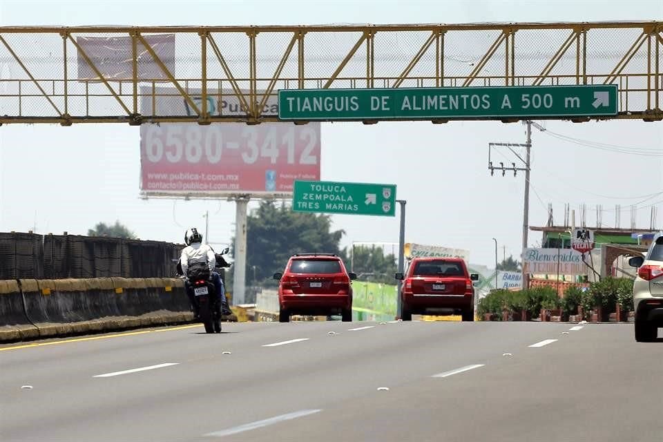 Entre las bandas que operan en esa zona tradicional, donde los paseantes paran a degustar antojitos regionales, operan 'Los Netos', 'Los Panales', 'La Familia Vara Dávila' y 'Los Chuchas'.