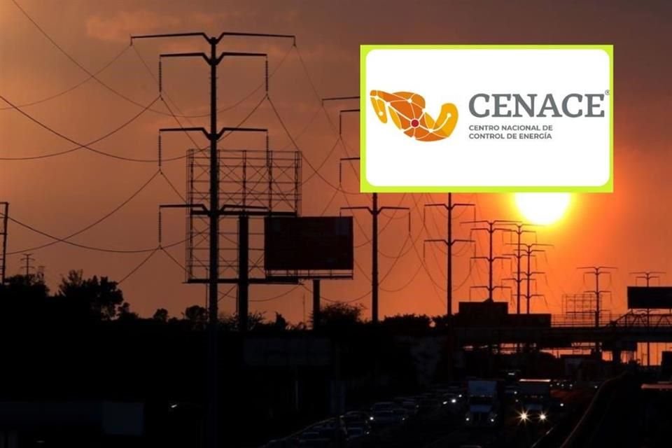 Cerca de 407 proyectos aprobados por CRE están en lista de espera para ser interconectados al sistema eléctrico, debido a freno de Cenace.