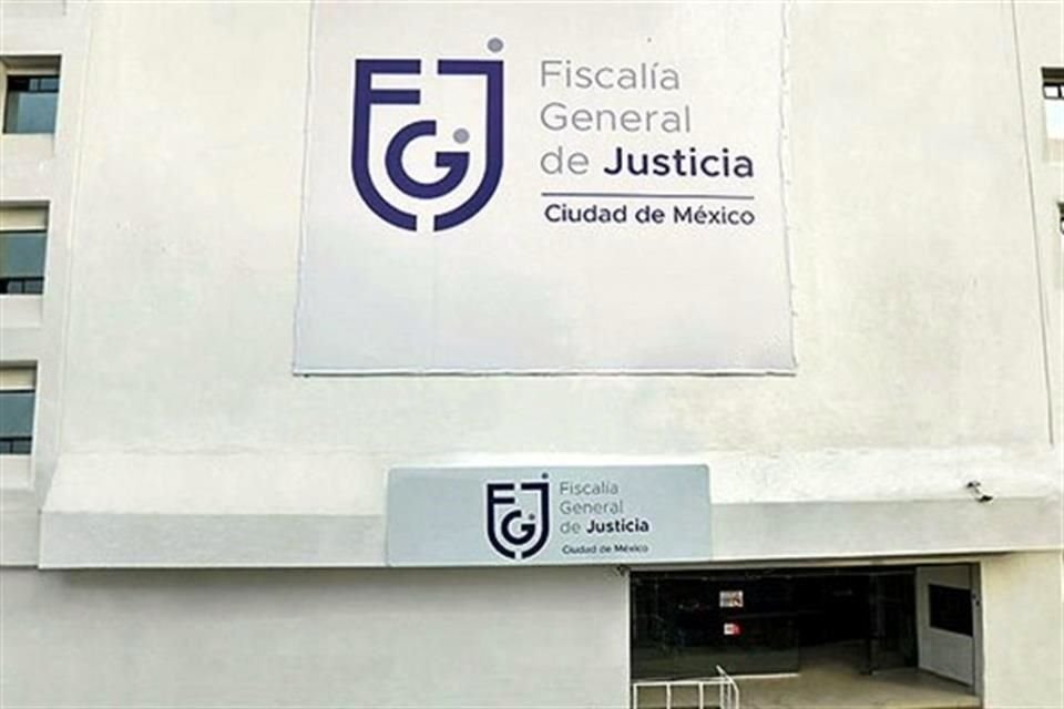 Las entrevistas para aspirantes a titular de la FGJ se realizarán entre el jueves y viernes.