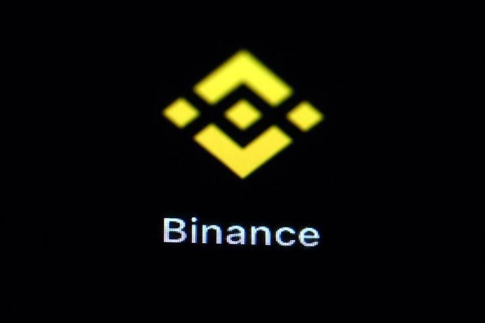 La participación global de Binance en el comercio spot de criptomonedas cayó por cuarto mes consecutivo en junio, alcanzando un mínimo de 10 meses del 42 por ciento.