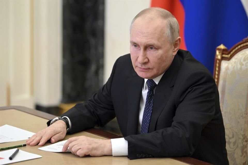 Moscú lleva meses quejándose de que la parte de los intereses rusos en el acuerdo no se respeta.