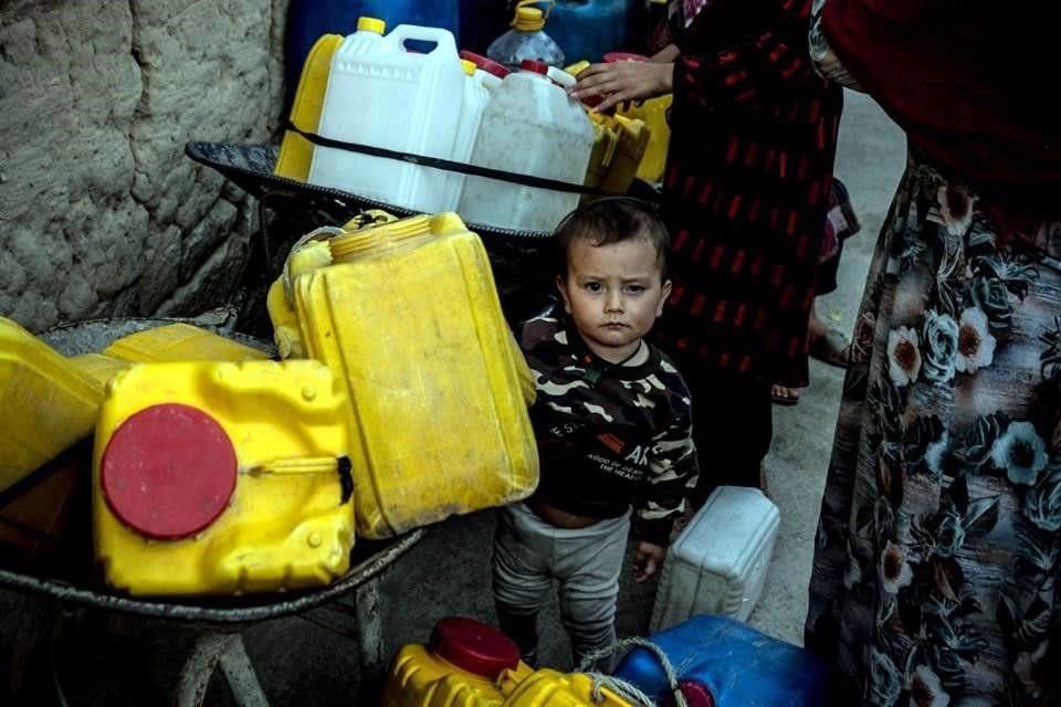 Brasil registró la cifra récord de más de ocho violaciones por hora en promedio el año pasado.