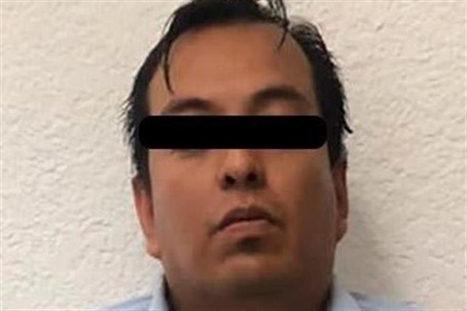 Juez dictó prisión preventiva a Jesús 'N', agresor de una maestra en Cuautitlán Izcalli, ahora por tentativa de homicidio contra una mujer tras un incidente vial.