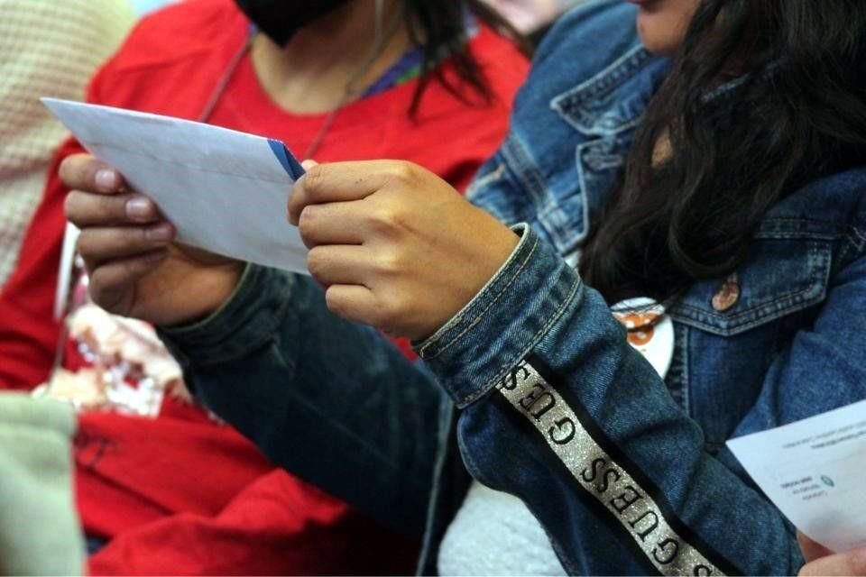 Aspirantes deberán abstenerse de eventos en los que se repartan ayudas sociales. 