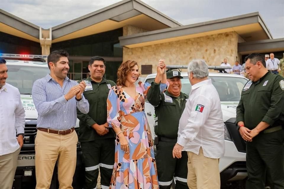 Sassi del Valle, inicia una nueva era en Valle de Guadalupe