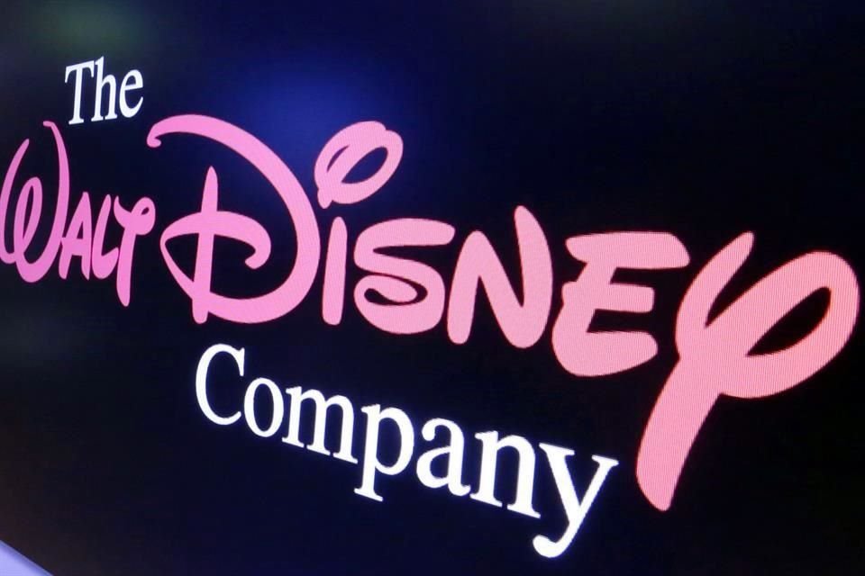 Disney informó una disminución del 23 por ciento en las ganancias, a mil 890 millones de dólares, en la televisión tradicional, lo que subraya los problemas que enfrenta esa división.