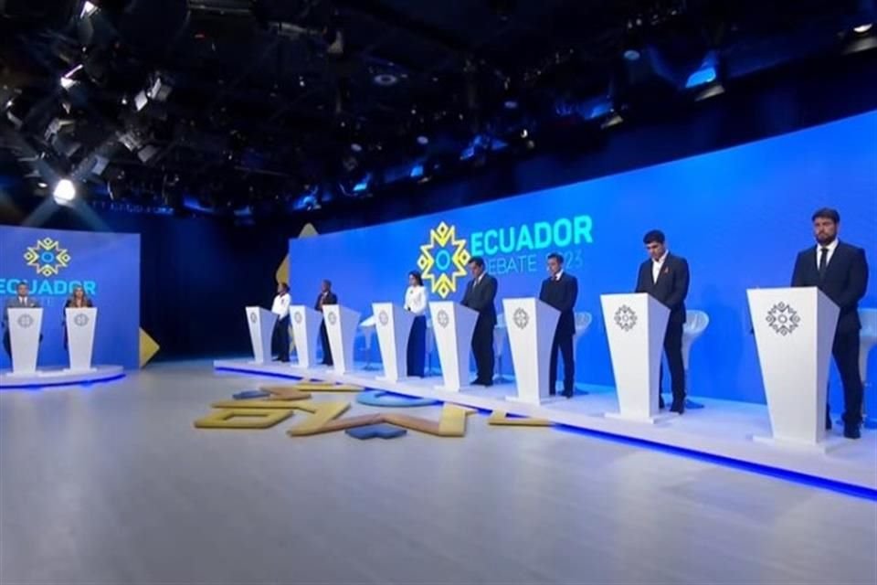 Imagen de artículo