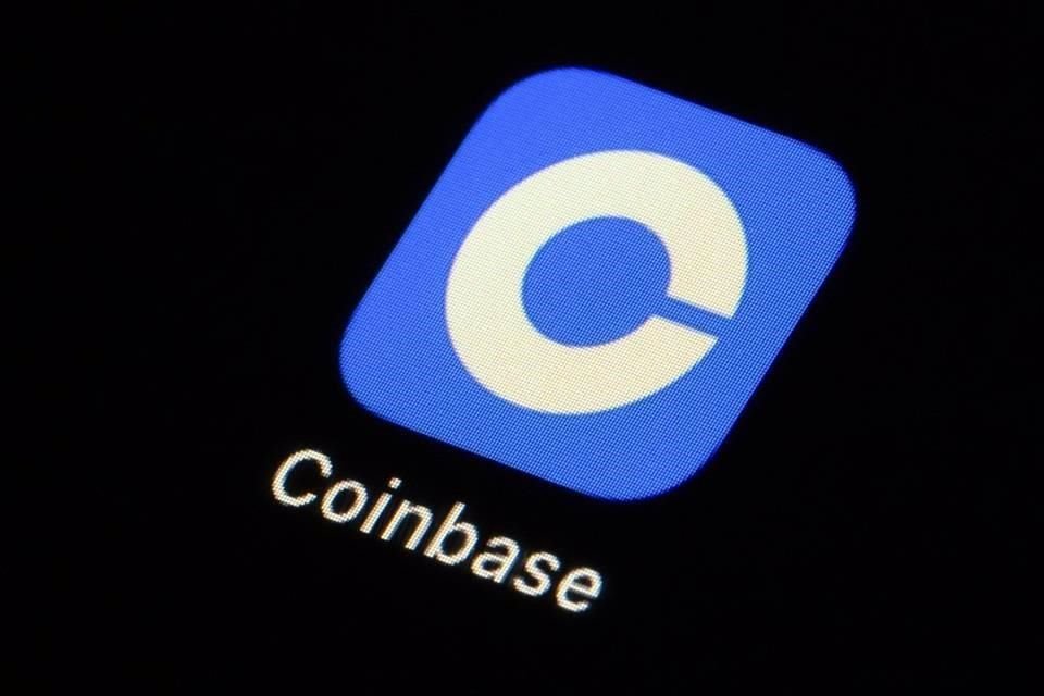 La aprobación se produce en medio de la batalla legal de Coinbase con la Comisión de Bolsa y Valores de Estados Unidos.