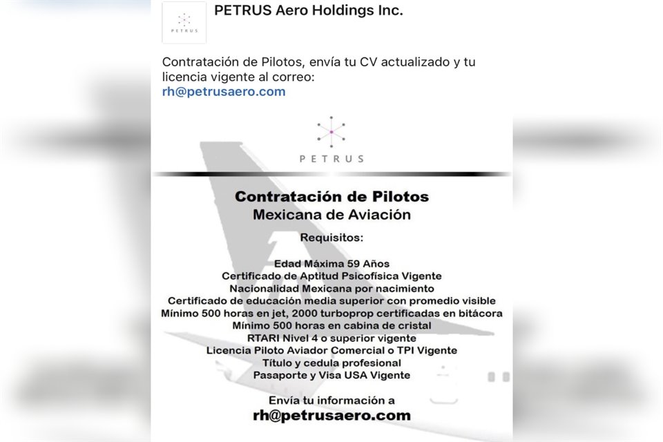 Imagen de artículo