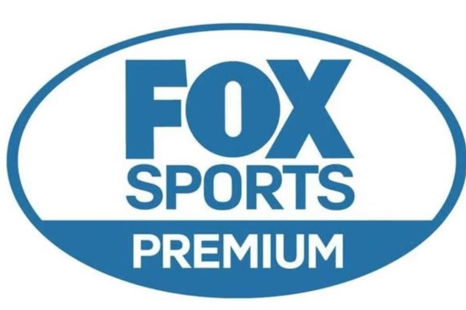 Llega Fox Sports Premium a programación de Izzi