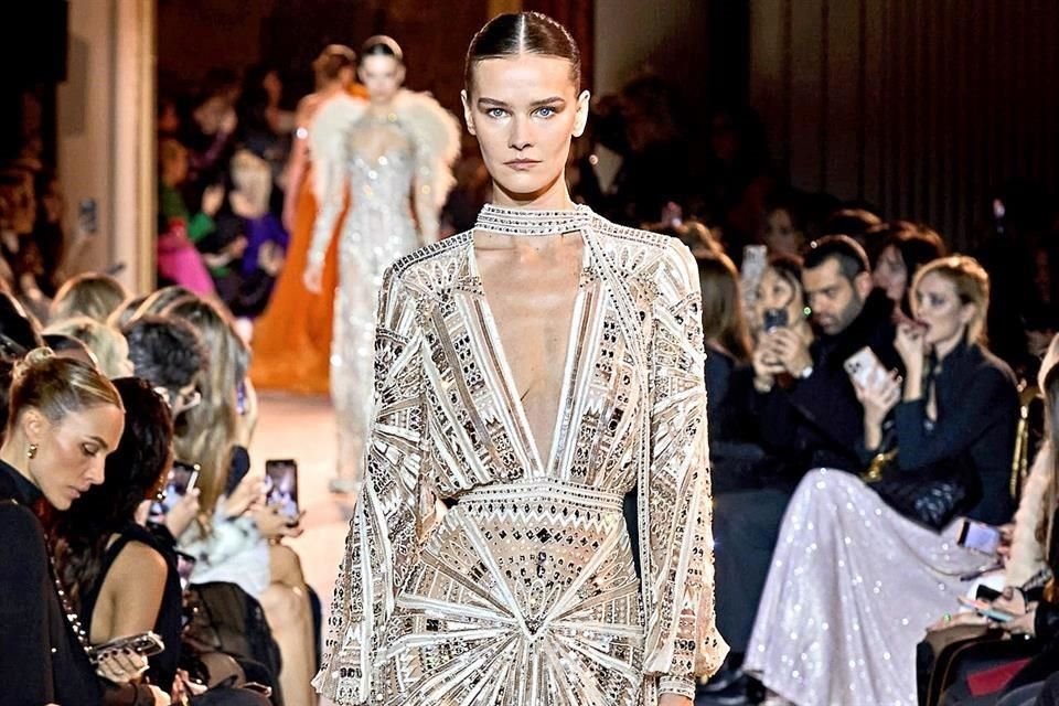 Zuhair Murad.