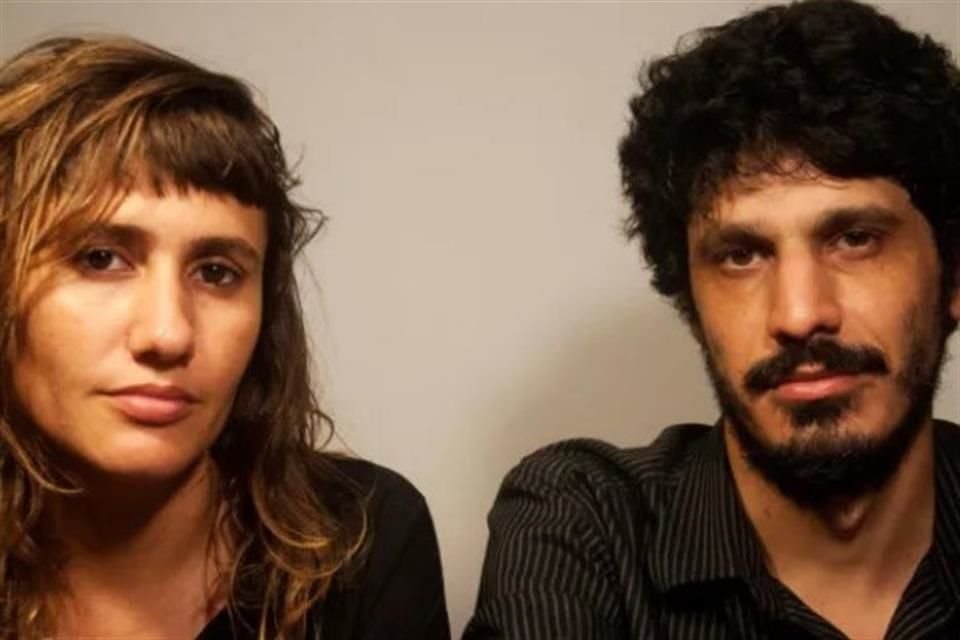 La cinta brasileña 'Sin Corazón' de Nara Normande y Tiao  muestra el arte de preservar la inocencia.