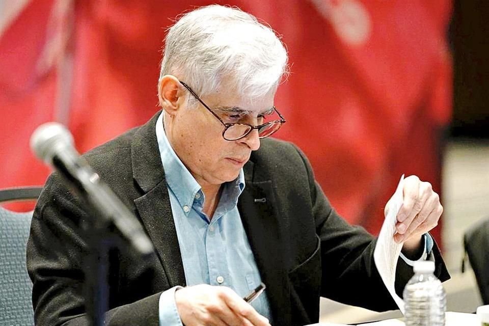 Especialistas advierten que los nuevos Mandatarios morenistas debern demostrar que representan el cambio y, en ocasiones, ir contra AMLO.