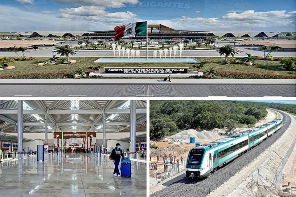 Las empresas paraestatales de Sedena pidieron para 2024 subsidios de operación y salarios que suman 22 mil 728 millones de pesos.