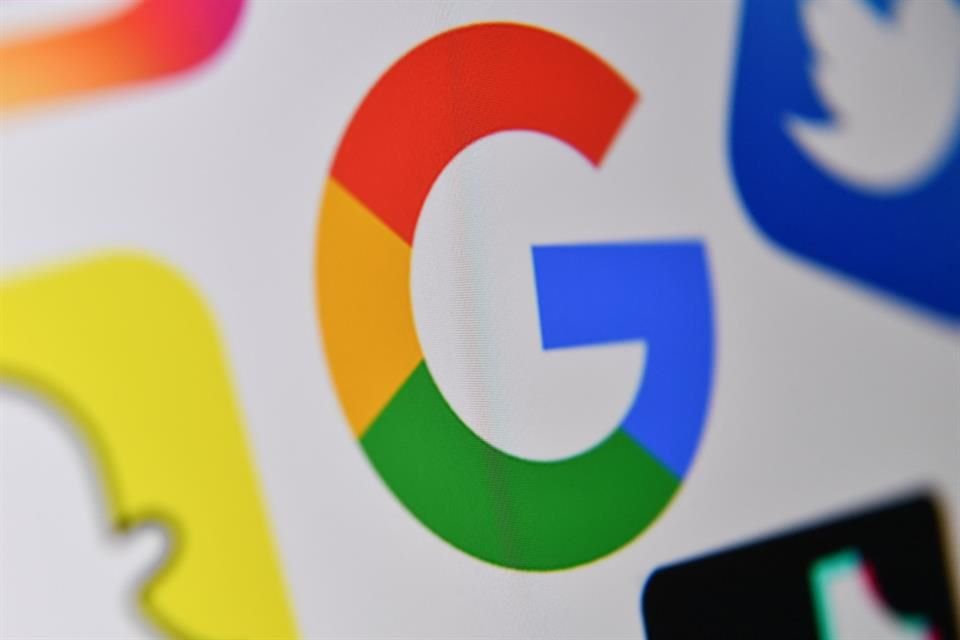 Google atribuyó en mayo la actualización de su política sobre cuentas inactivas a problemas de seguridad.