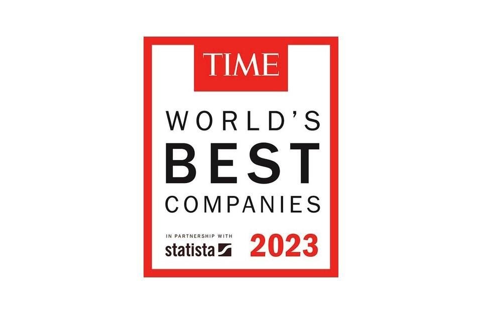 Bimbo, la compañía mexicana mejor ubicada en ranking de TIME