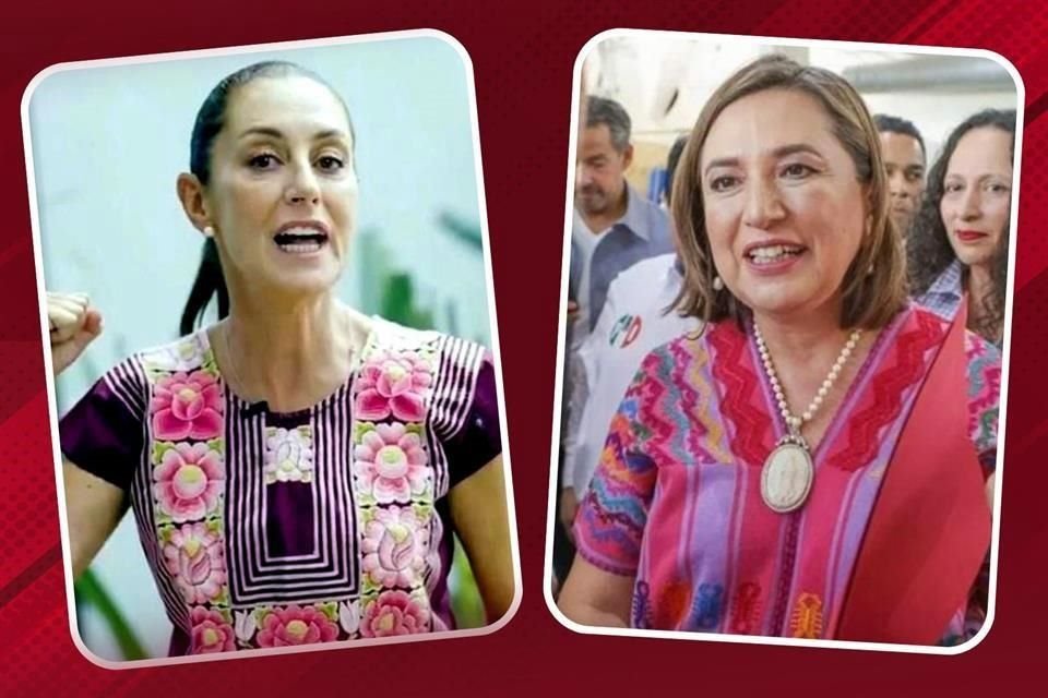 Imagen de artículo