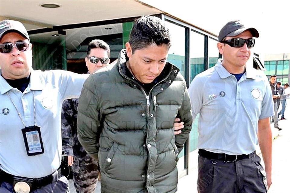 Familia del virtual Gobernador de SLP y empresas ligadas a él adquirieron en últimos 10 años propiedades con valor conjunto de 58.6 mdp.