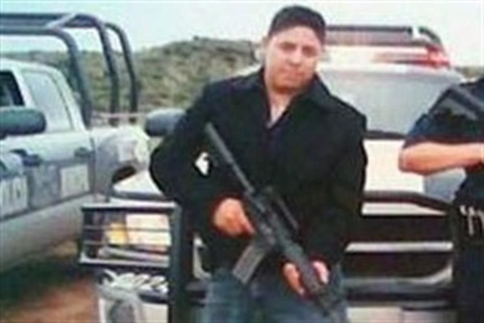 Familia del virtual Gobernador de SLP y empresas ligadas a él adquirieron en últimos 10 años propiedades con valor conjunto de 58.6 mdp.