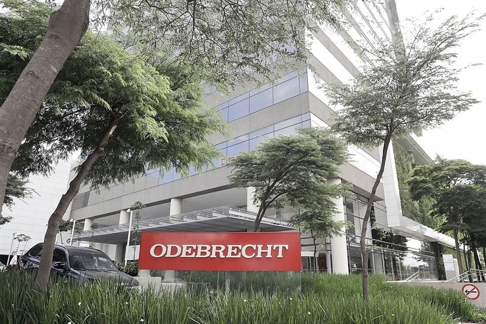 El ex funcionario solo tiene pendiente acusaciones por el caso Odebrecht.