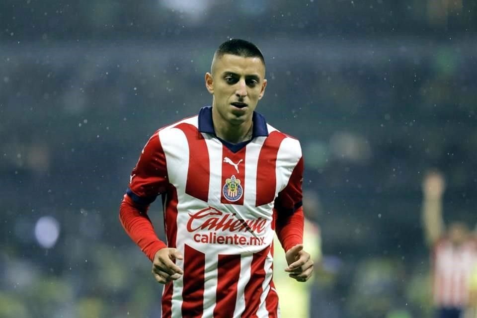 El Guadalajara se queda sin margen de error.