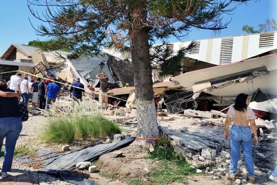 Imagen de artículo