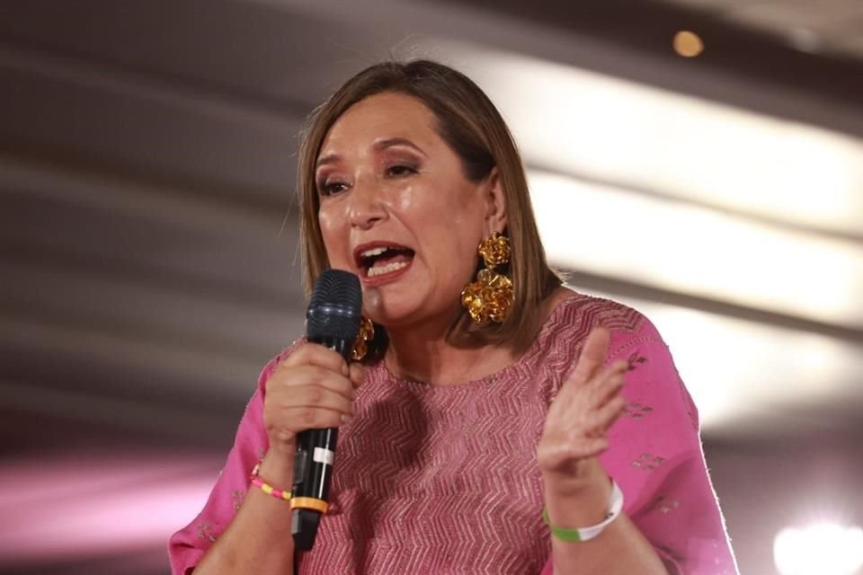 Imagen de artículo
