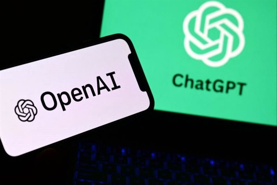 OpenAI está luchando contra una escasez global de procesadores que son vitales para entrenar sus modelos de inteligencia artificial.