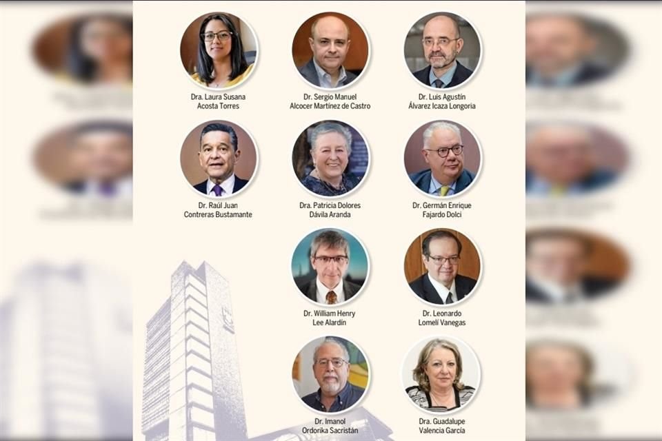 Imagen de artículo
