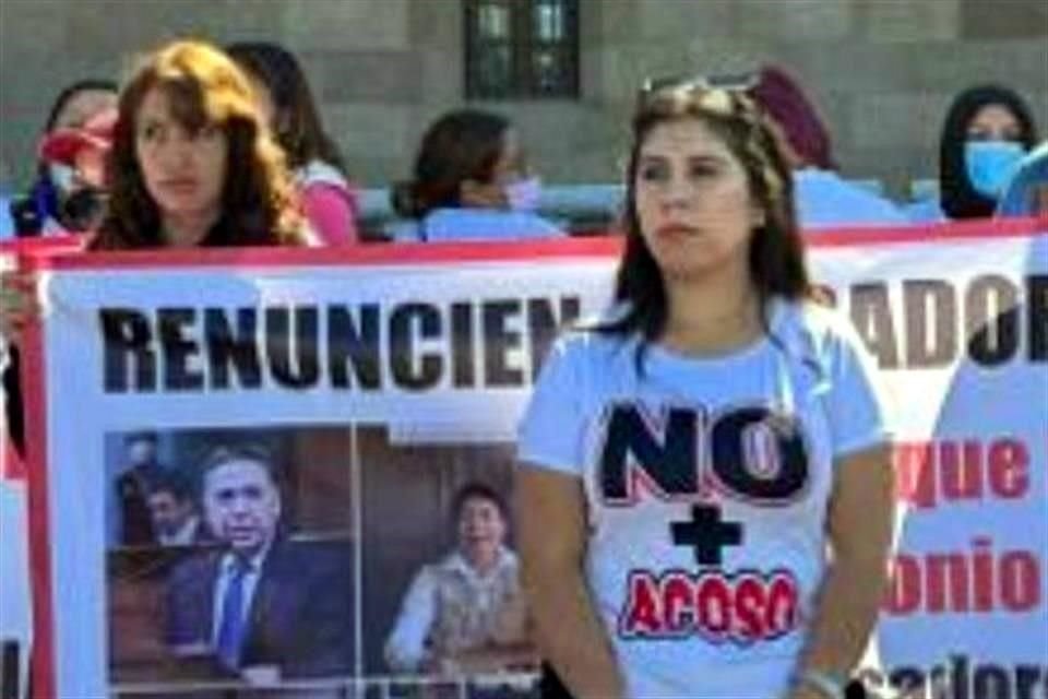 Imagen de artículo